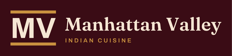 Manhattan Valley Indian Restaurant