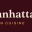 Manhattan Valley Indian Restaurant