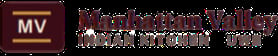 Manhattan Valley Indian Restaurant