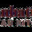 Manhattan Valley Indian Restaurant