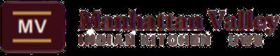 Manhattan Valley Indian Restaurant