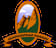 Manhattan Valley Indian Restaurant