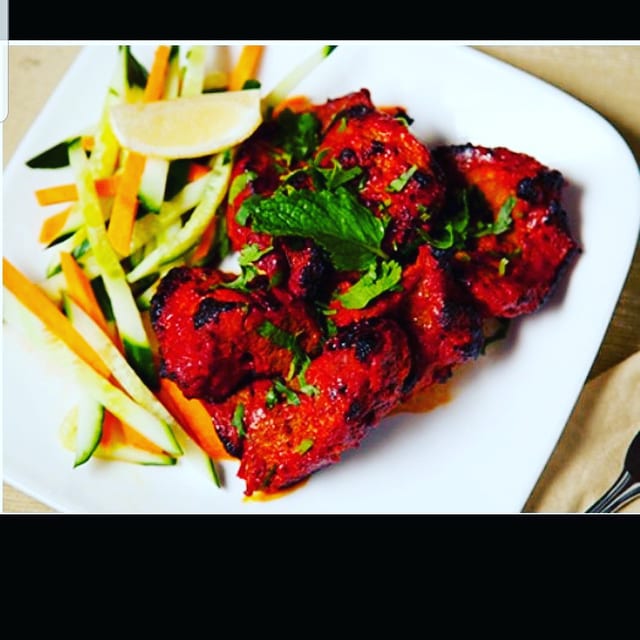 Barrah Kabab.