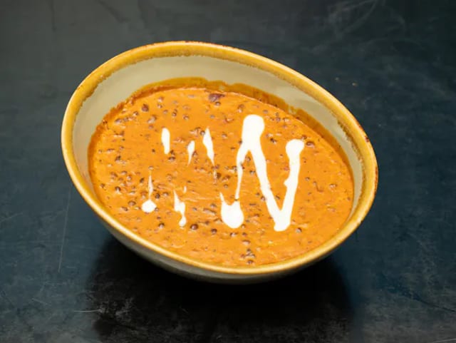 Valley Dal.