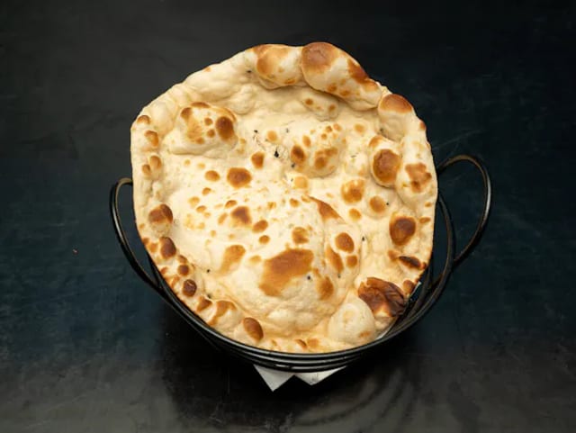 Nan.